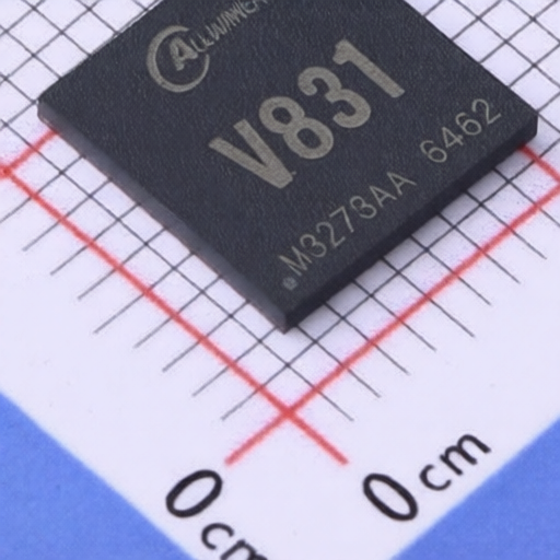 Allwinner Tech V831 for sale