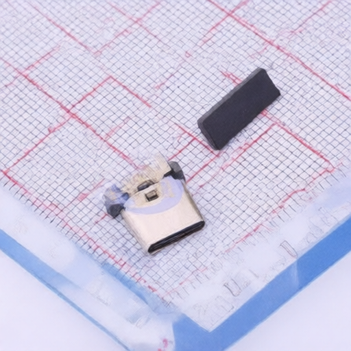 XUNPU TYPEC-300D-BCP16H100 for sale