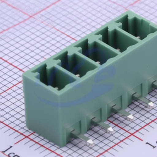 JILN JL15EDGRC-38105G01 for sale