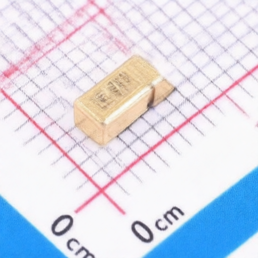 Littelfuse 0451002.MRL for sale