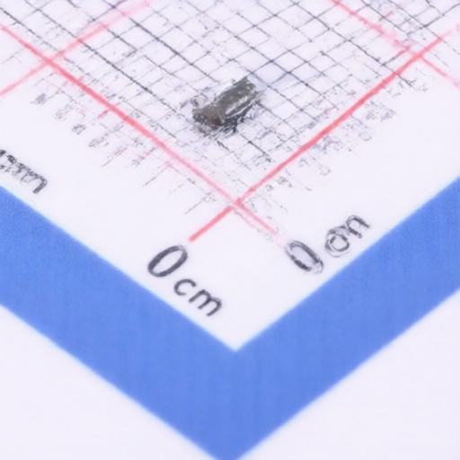 BORN BZT52C3V9S for sale