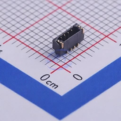 Joint Tech Elec A0800WR-S-04PNLBG1GS1R for sale