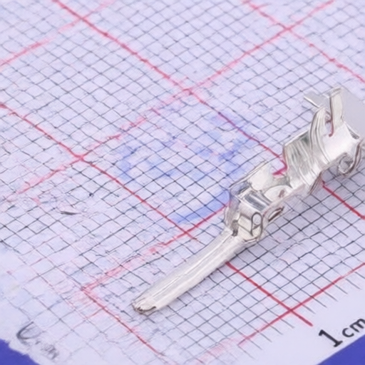 JST SZM-41T-P0.7 for sale