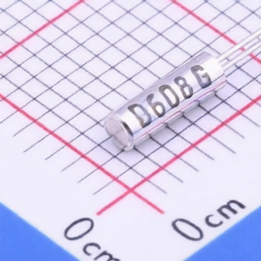 KDS 1TG100DHNS002R for sale
