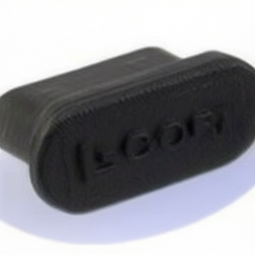 L-com U3I00001 for sale