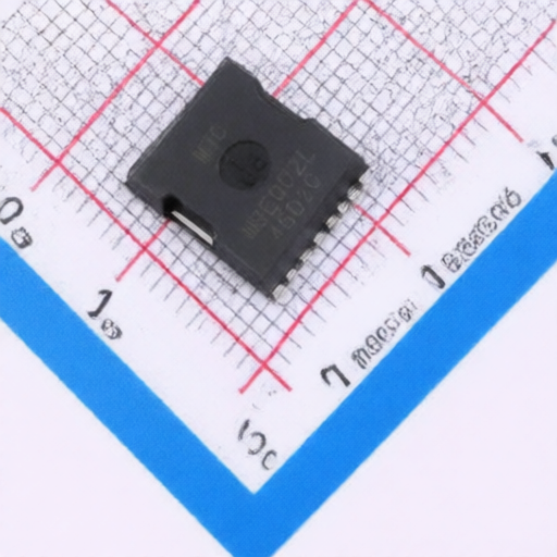 MIRACLE POWER MSE002L for sale