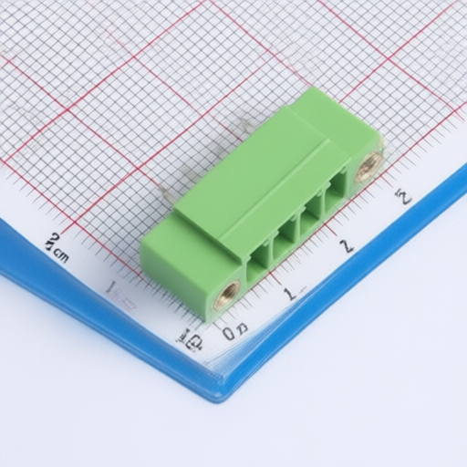 chxunda XD15EDGVM-3.81-4P-V for sale