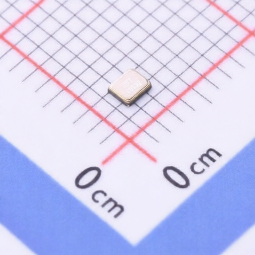 JWT CN4048M00012T8188021 for sale