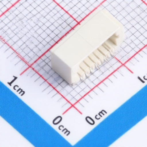 SHOU HAN 1.0-2x8PWT for sale