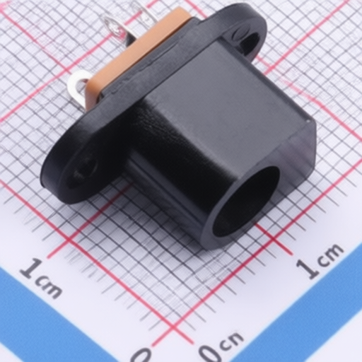 CAX DC-017-2.5-MN for sale