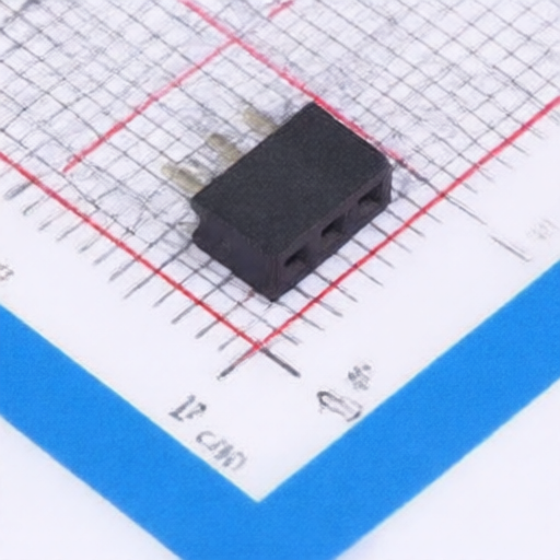 HanElectricity 2005FV-3P for sale