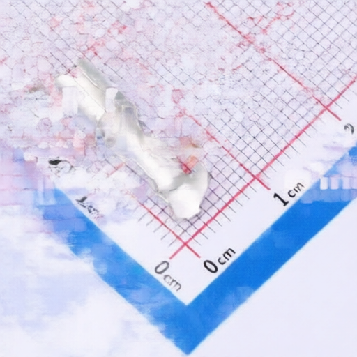 JST SGF-51T-5 for sale