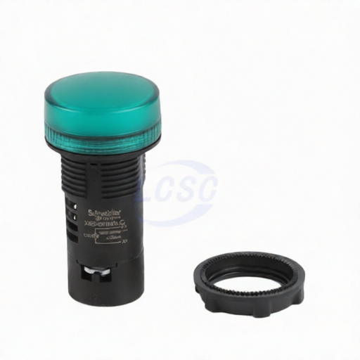 Schneider XB2-BVM3LC for sale