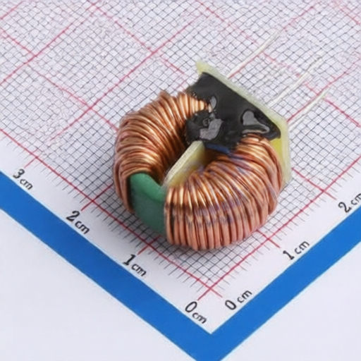 XR XRT16128B-902VFRL7 for sale