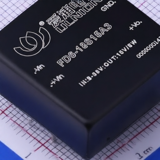 AIPULNION FD6-18S15A3 for sale