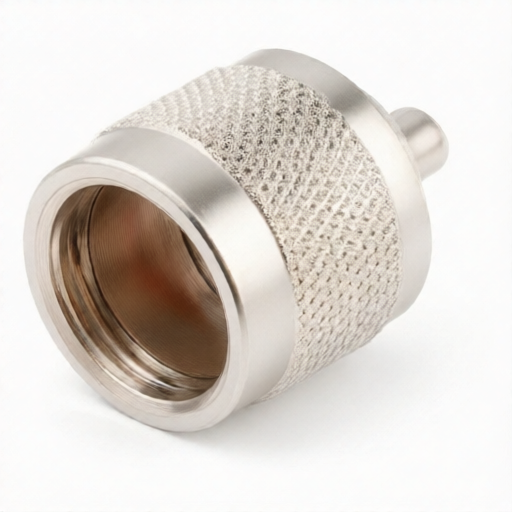 L-com LCAD30022 for sale