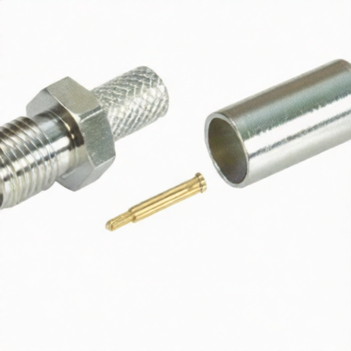 L-com ARSJ-1700 for sale