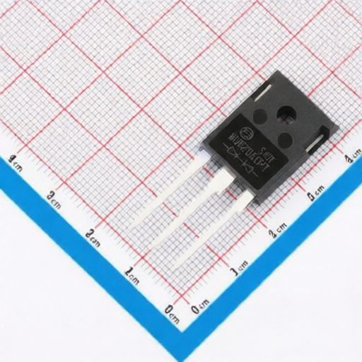 baocheng MUR2060PT for sale