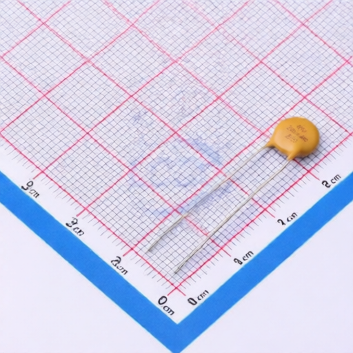 VISHAY VDRS07H060BSE for sale