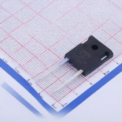 WeEn WND60P16WQ for sale