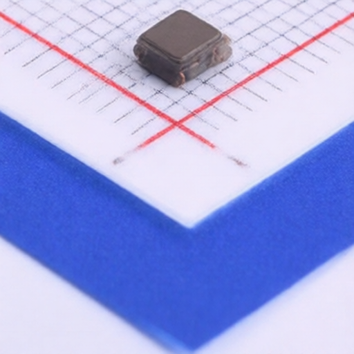 microgate MPIA252010-1R0M-LF for sale