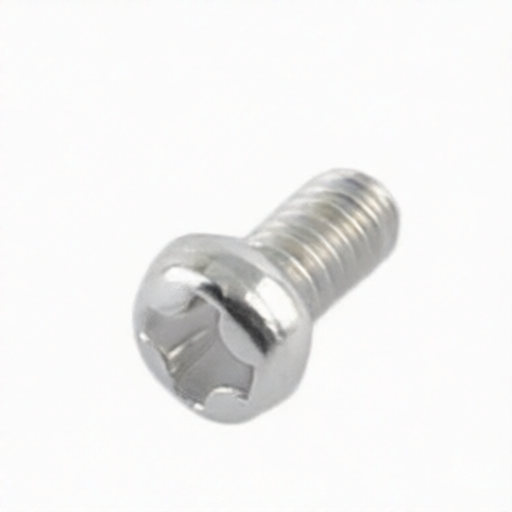 Shuntian PM2X4nie for sale