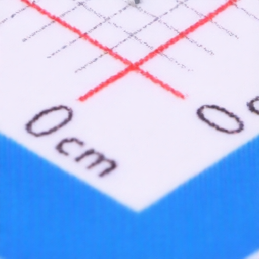 TDK MMZ0402S151CT000 for sale