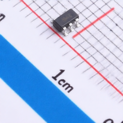 Tudi LMV321SN3T1G-TUDI for sale