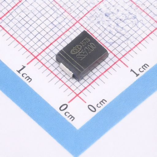 JUXING SS5200C for sale