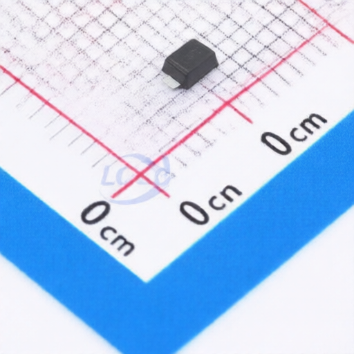 LRC LMBR130FT1G for sale