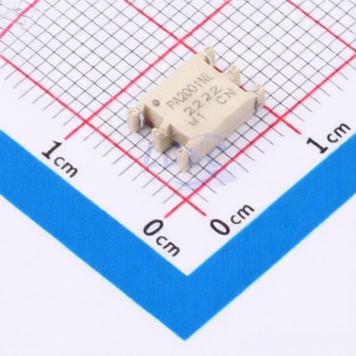 PULSE PA2001NLT for sale