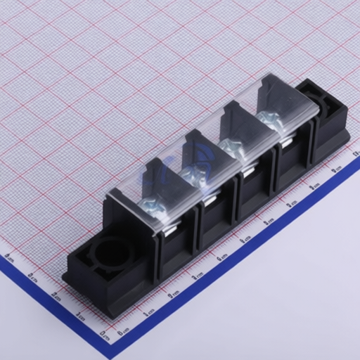 Cixi Kefa Elec KF88SM-16.0-4P for sale