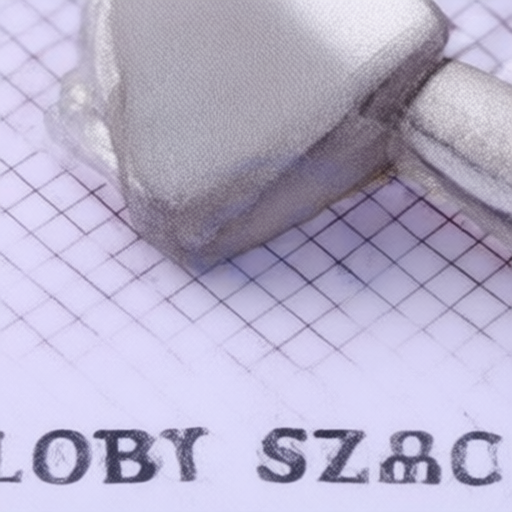 LanTu Micro SMS0650-470MT for sale