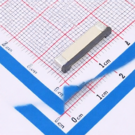 BXCONN FC-05D25P11H20 for sale
