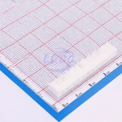 CJT(Changjiang Connectors) B3951H-10P for sale