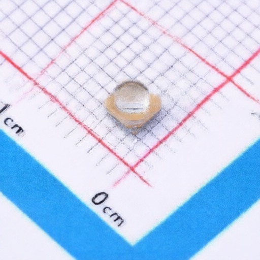 Silverlight G3535N1UVS8U06 365NM for sale