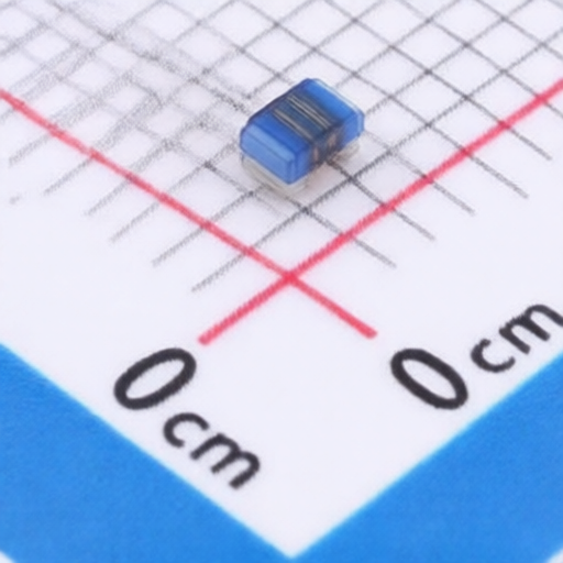 DDY WI0805UC1R0JST-HF for sale