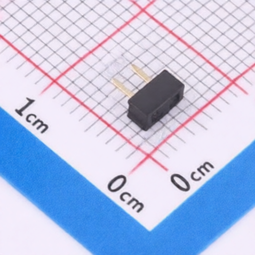 hanxia HX PM2.0-1x2P ZC H2.2 for sale