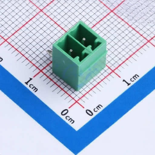 MAX MX15EDGRC-3.5-02P-GN01-Cu-A for sale