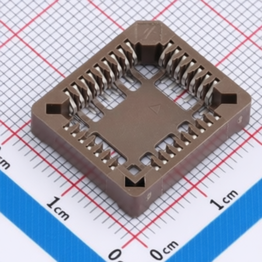 Amphenol 69802-132LF for sale