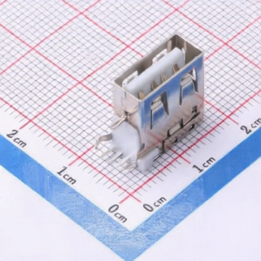 HDGC USB-ZD-110DIP for sale