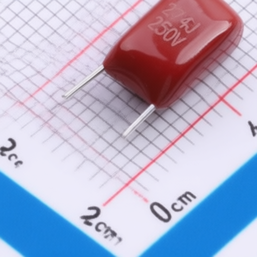 DGCX MPP274J2EM06FC3F0ZR for sale