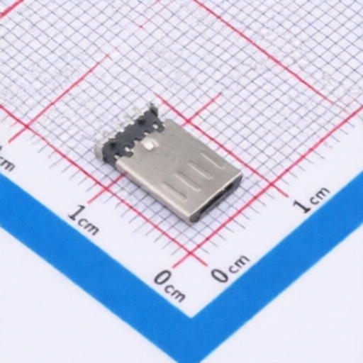 HDGC MICRO-ZD-102PWB for sale