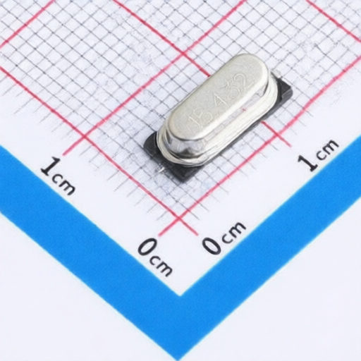 SOSET SCBYS18X43200ELRN for sale