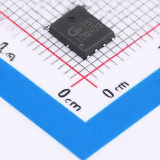 TWGMC TW100N03EF for sale