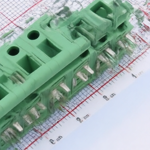 DORABO DB105R-7.5-6P-GN-S for sale