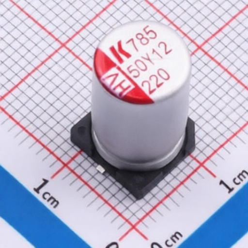 KEMET A785MW227M1HLAS015 for sale