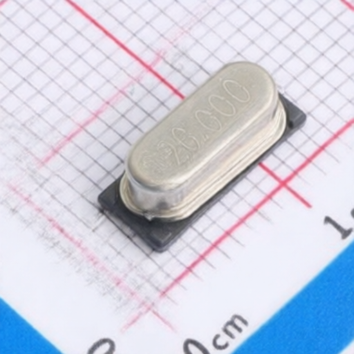 KYX KBD200002030 for sale