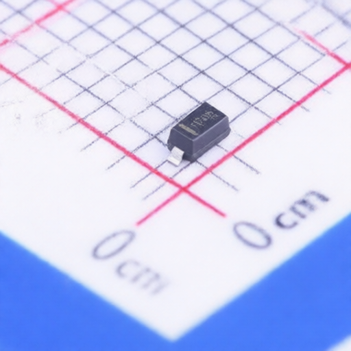 LRC LMSZ5245BT1G for sale