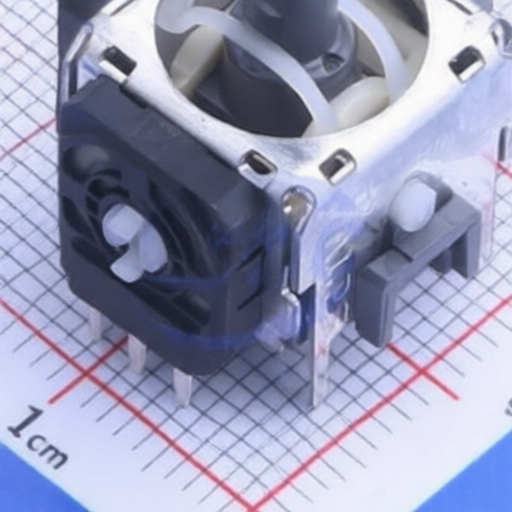 ALPSALPINE RKJXV122400R for sale